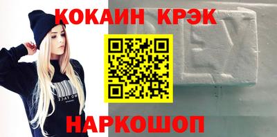 круглые Среднеуральск