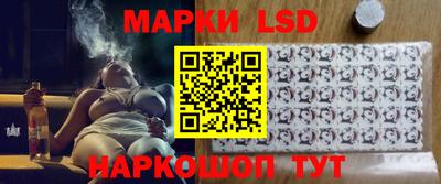 круглые Среднеуральск