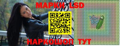 круглые Среднеуральск