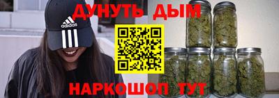 круглые Среднеуральск