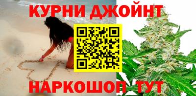 круглые Среднеуральск