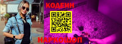 круглые Среднеуральск