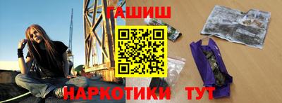 круглые Среднеуральск